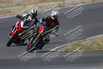 media/May-09-2022-Moto Forza (Mon) [[0226cf3505]]/Group B/B 1020am/